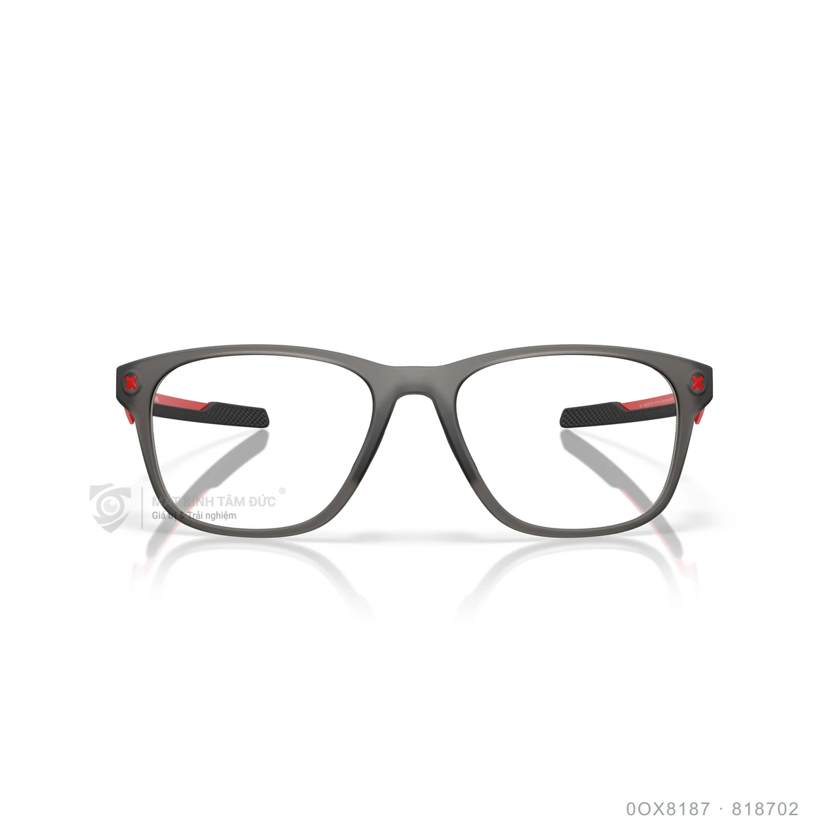 Gọng kính Oakley 0OX8187 - Ảnh 6