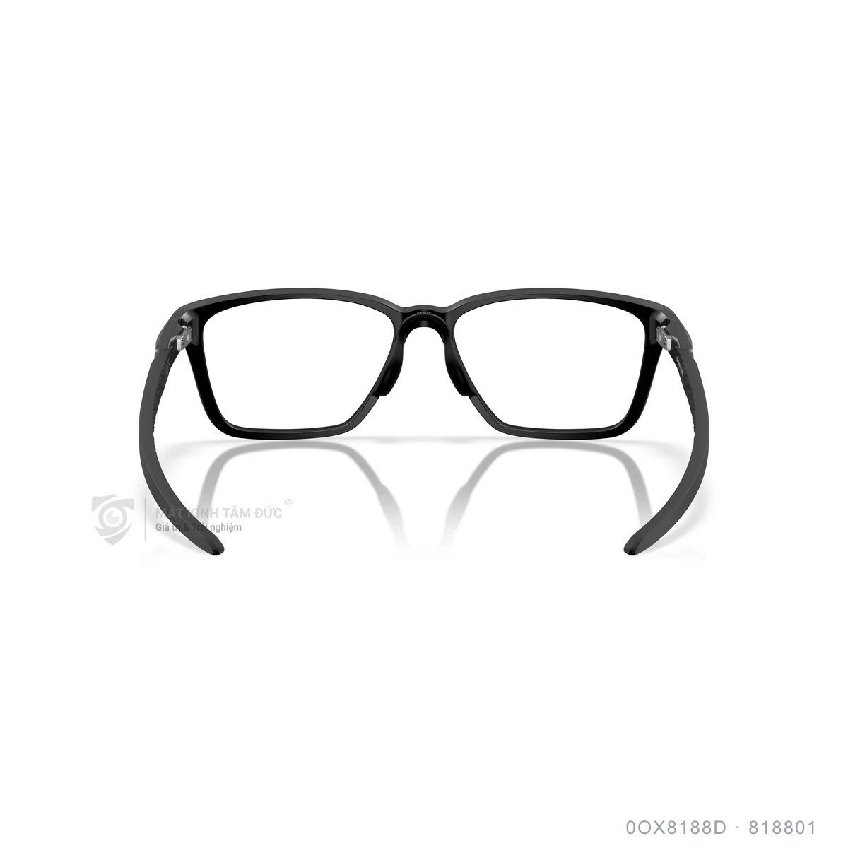 Gọng kính Oakley 0OX8188D - Ảnh 10