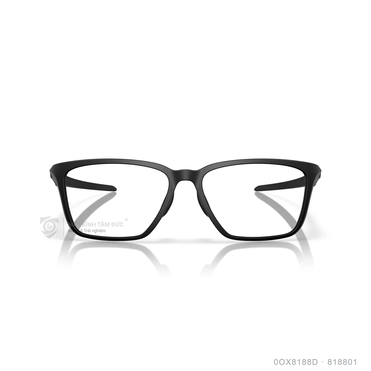 Gọng kính Oakley 0OX8188D - Ảnh 6