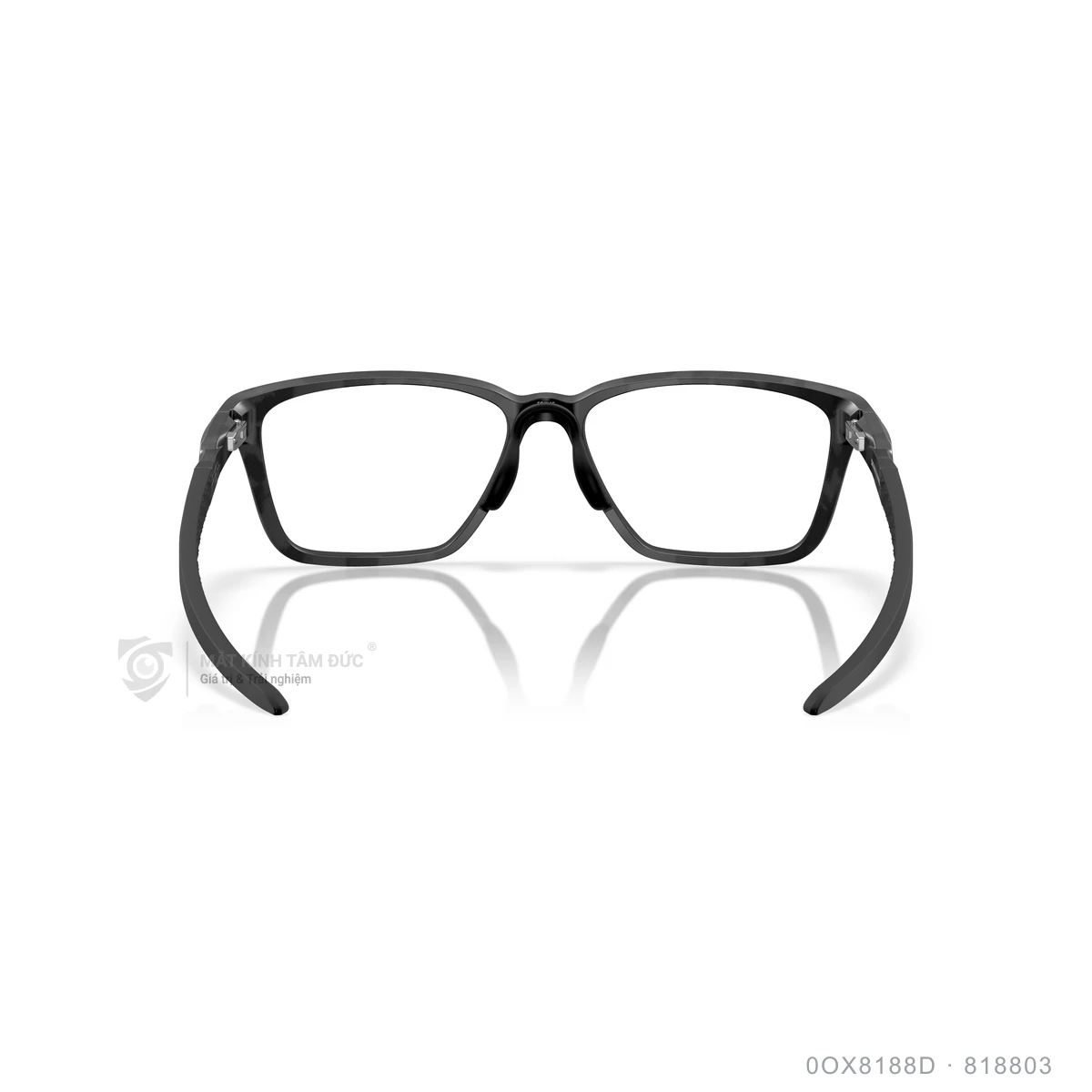Gọng kính Oakley 0OX8188D - Ảnh 20