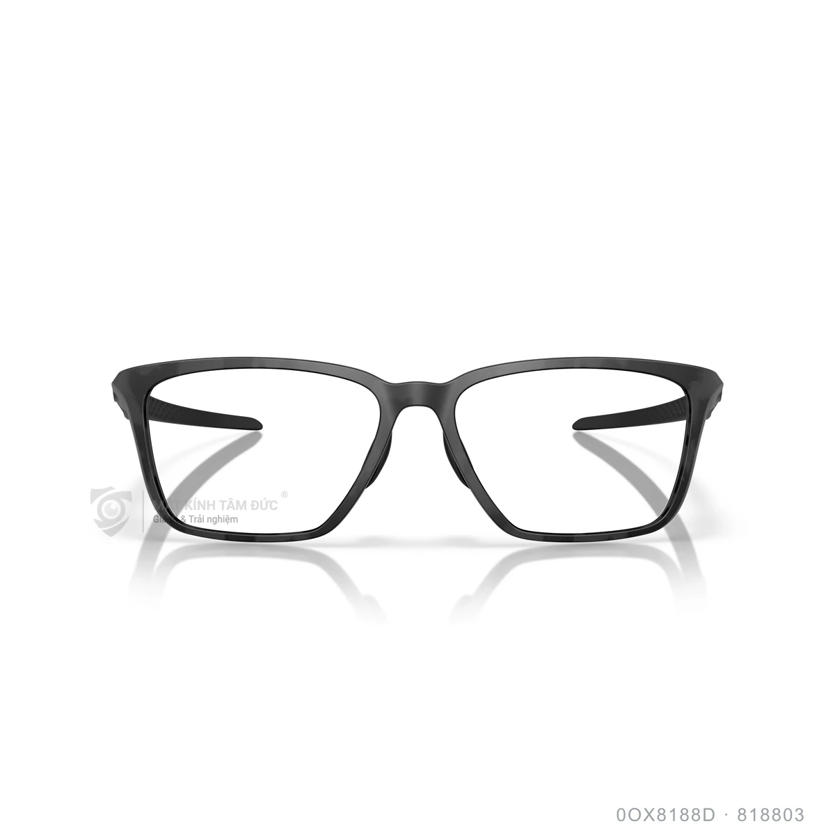 Gọng kính Oakley 0OX8188D - Ảnh 16