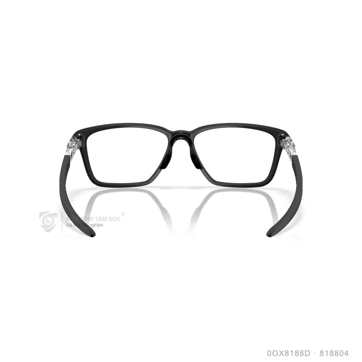 Gọng kính Oakley 0OX8188D - Ảnh 25