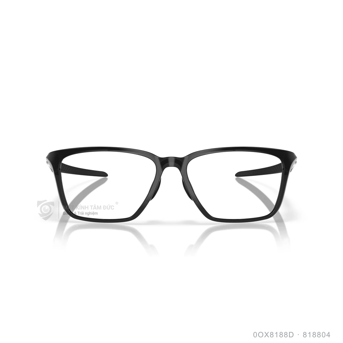 Gọng kính Oakley 0OX8188D - Ảnh 21