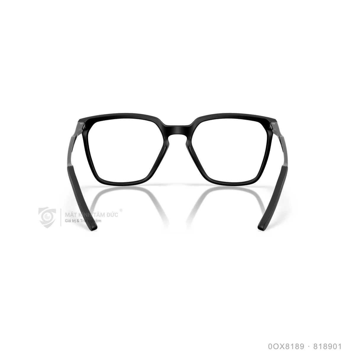 Gọng kính Oakley 0OX8189 - Ảnh 15