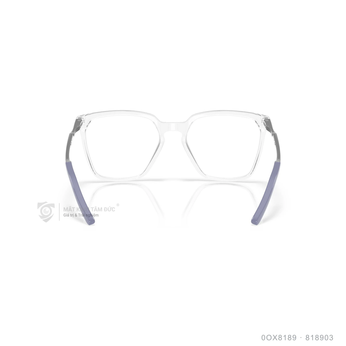 Gọng kính Oakley 0OX8189 - Ảnh 25