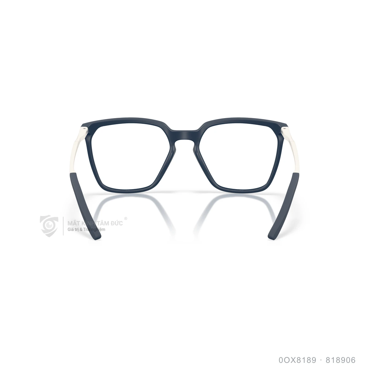 Gọng kính Oakley 0OX8189 - Ảnh 35