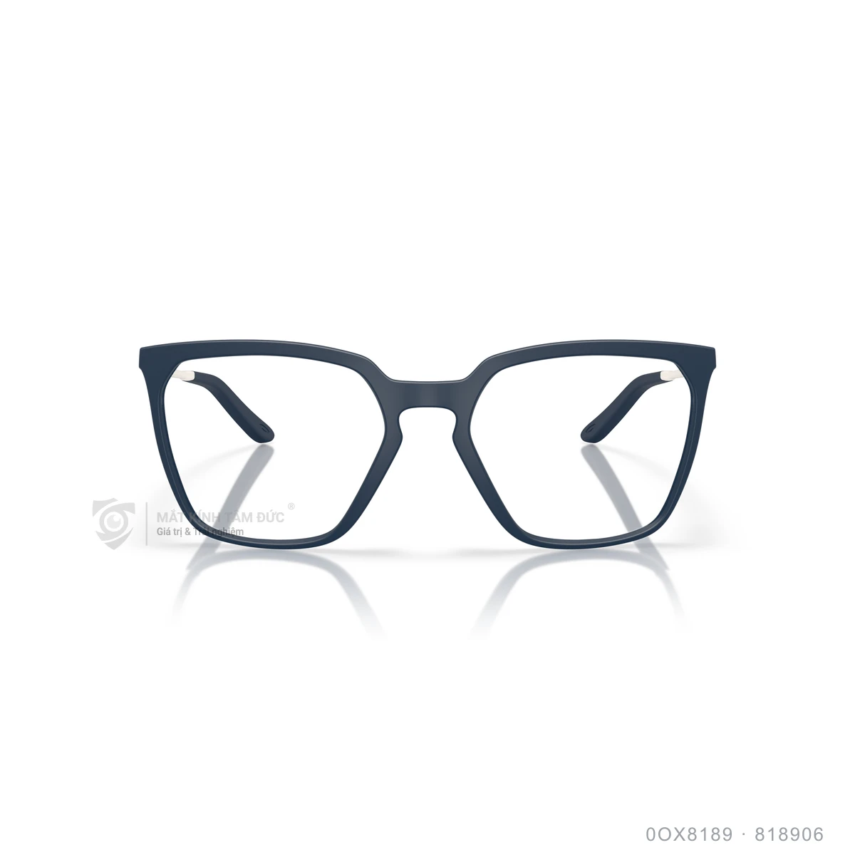 Gọng kính Oakley 0OX8189 - Ảnh 31