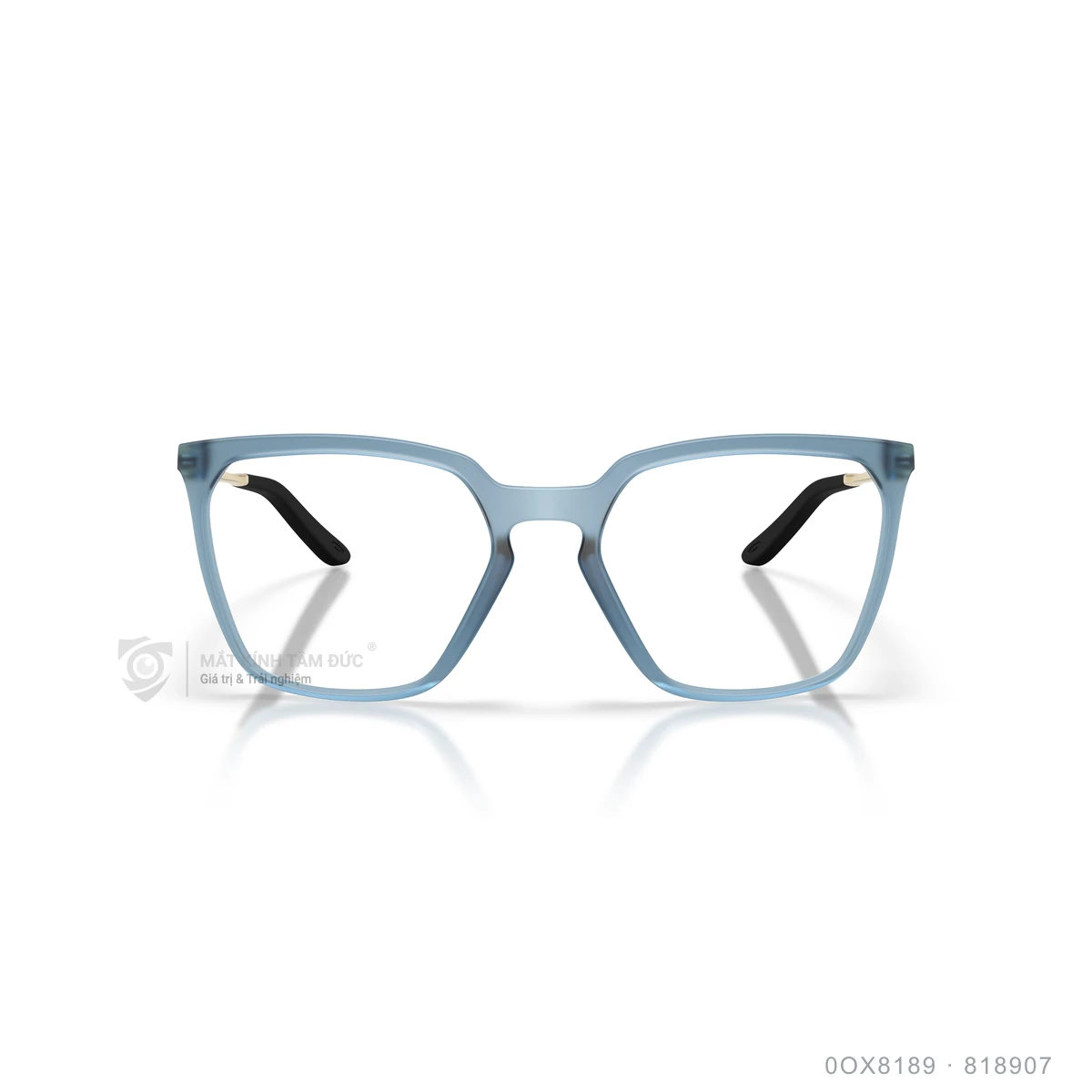 Gọng kính Oakley 0OX8189 - Ảnh 36