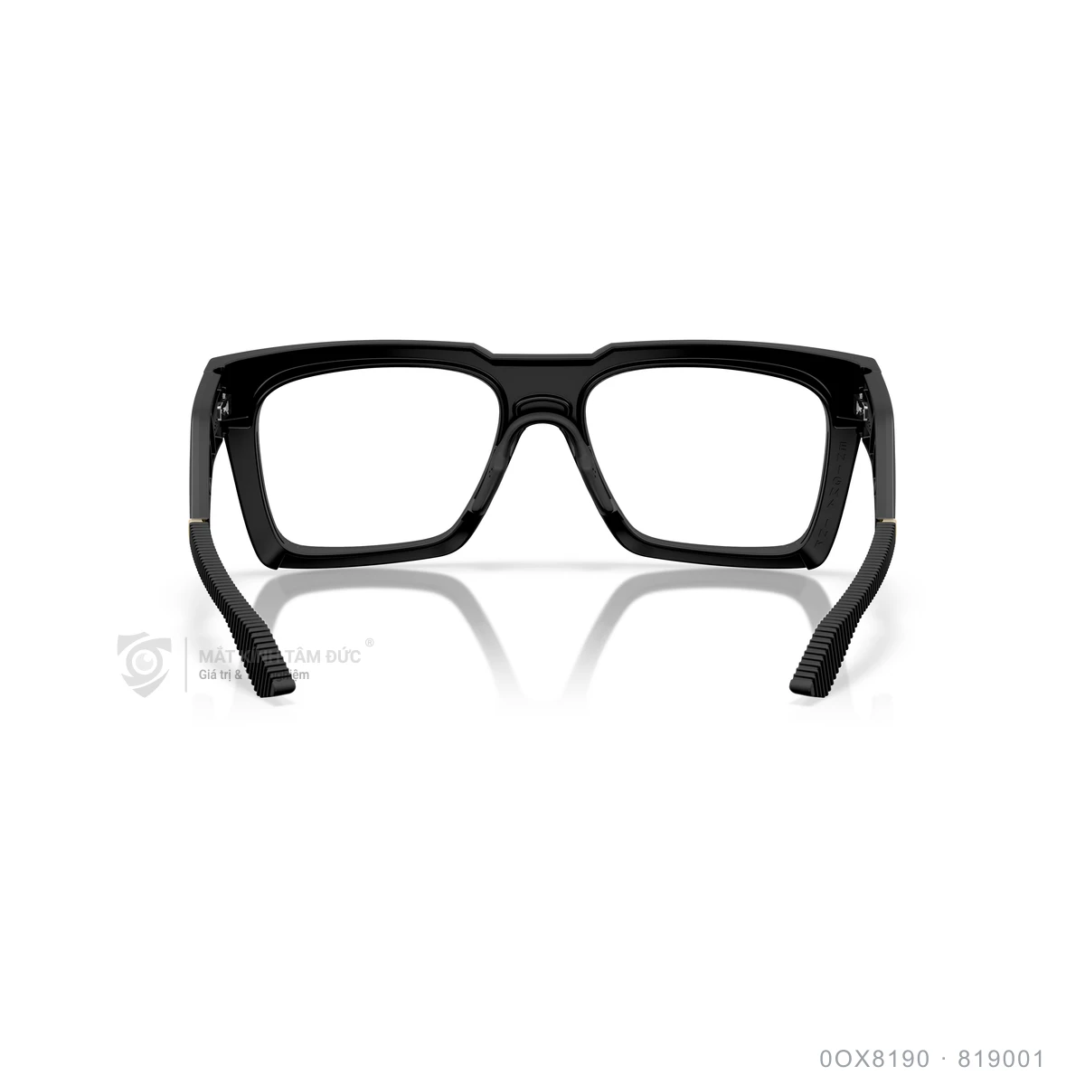 Gọng kính Oakley 0OX8190 - Ảnh 5