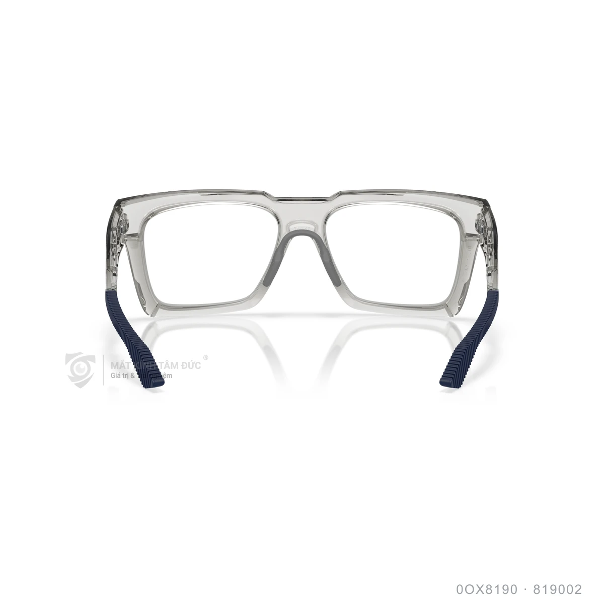 Gọng kính Oakley 0OX8190 - Ảnh 10