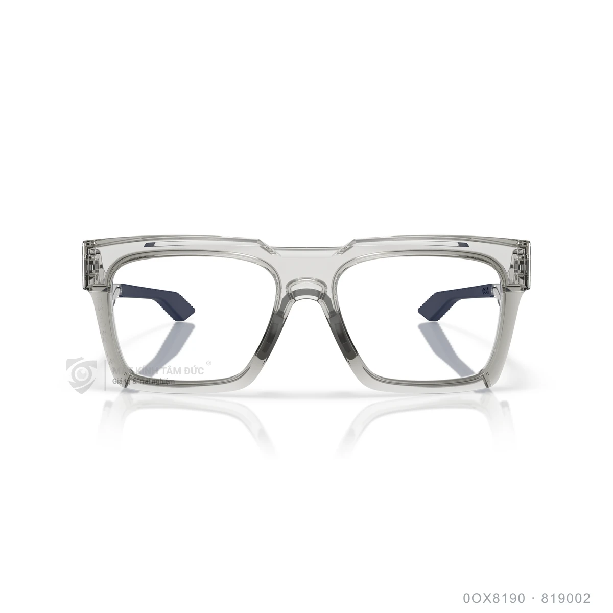 Gọng kính Oakley 0OX8190 - Ảnh 6