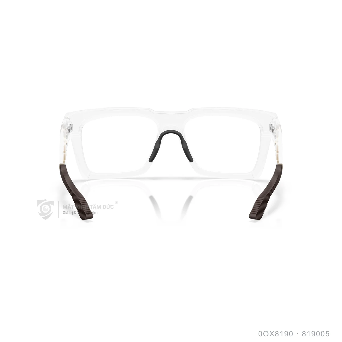 Gọng kính Oakley 0OX8190 - Ảnh 20