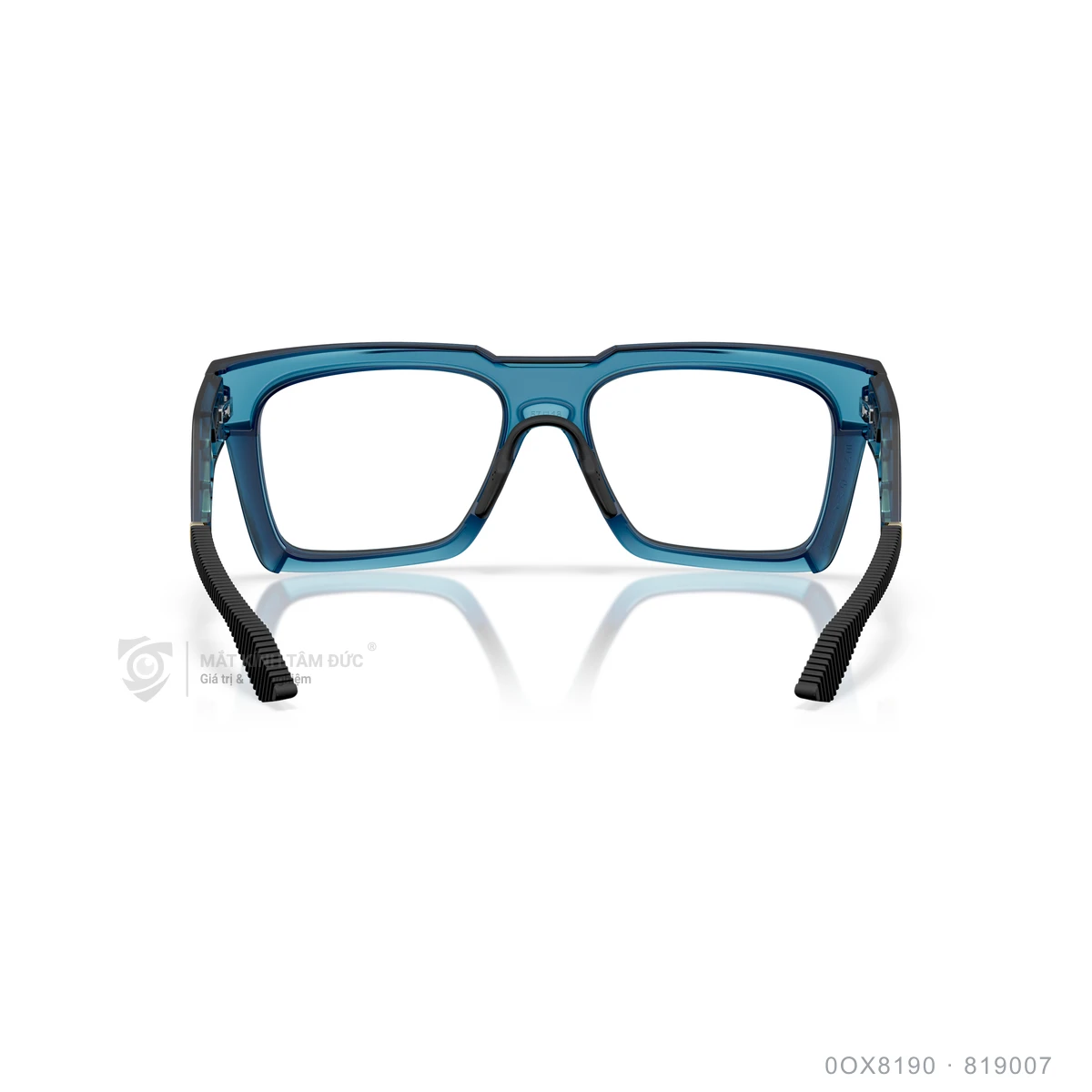 Gọng kính Oakley 0OX8190 - Ảnh 30