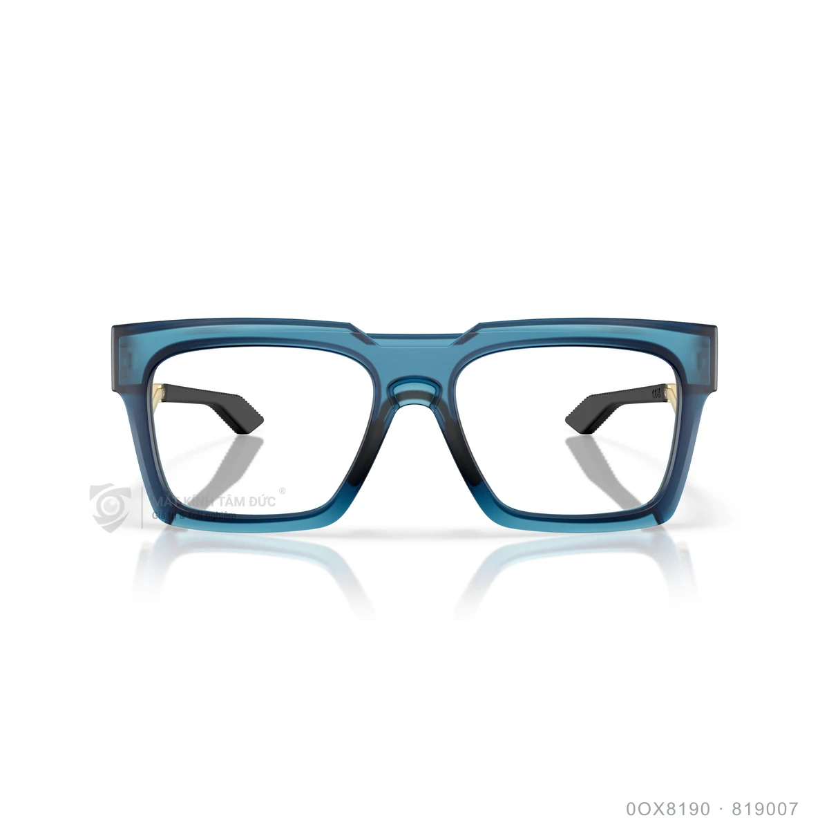 Gọng kính Oakley 0OX8190 - Ảnh 26