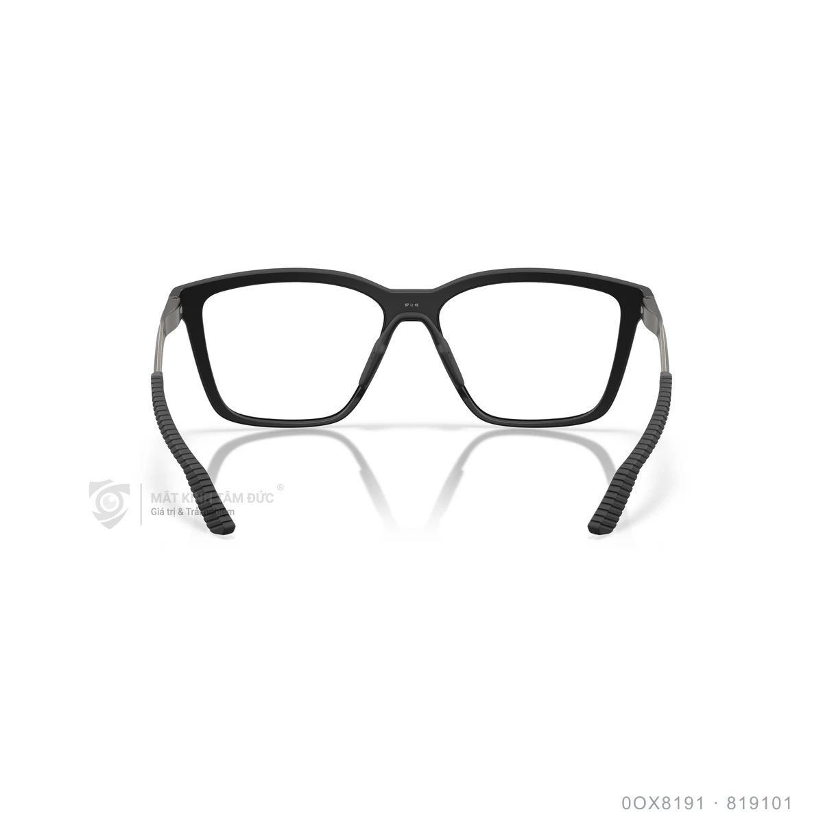 Gọng kính Oakley 0OX8191 - Ảnh 5