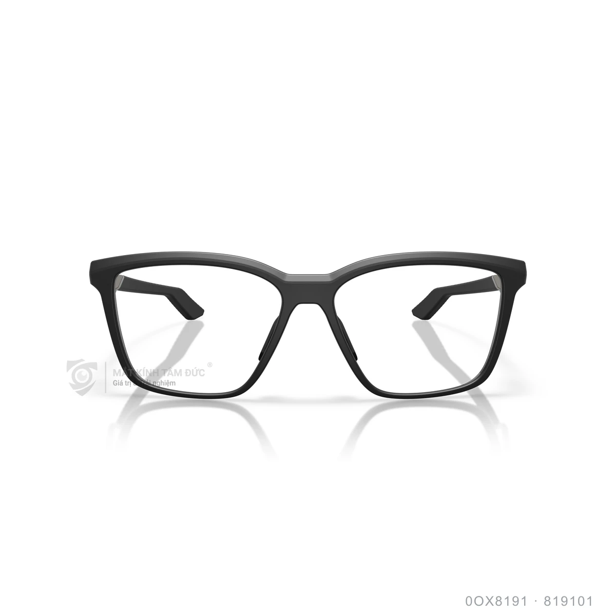 Hình ảnh thực tế Gọng kính Oakley 0OX8191