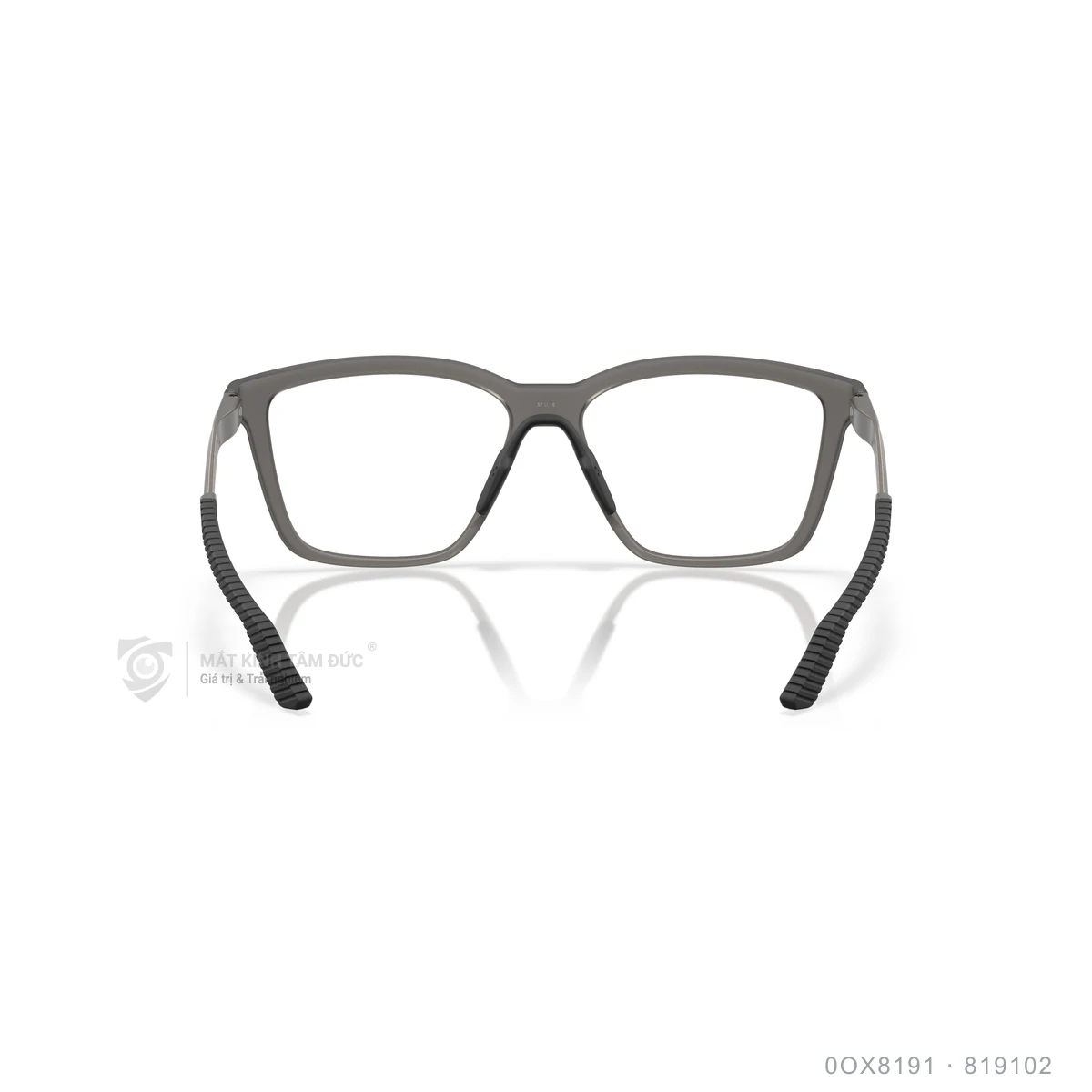 Gọng kính Oakley 0OX8191 - Ảnh 25