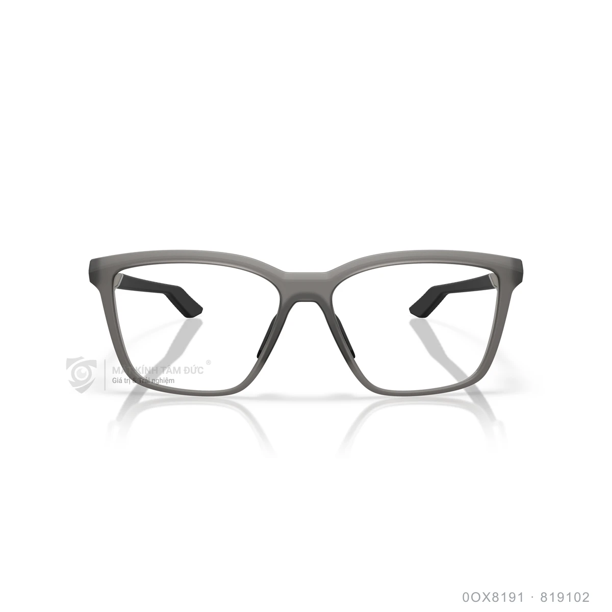 Gọng kính Oakley 0OX8191 - Ảnh 21