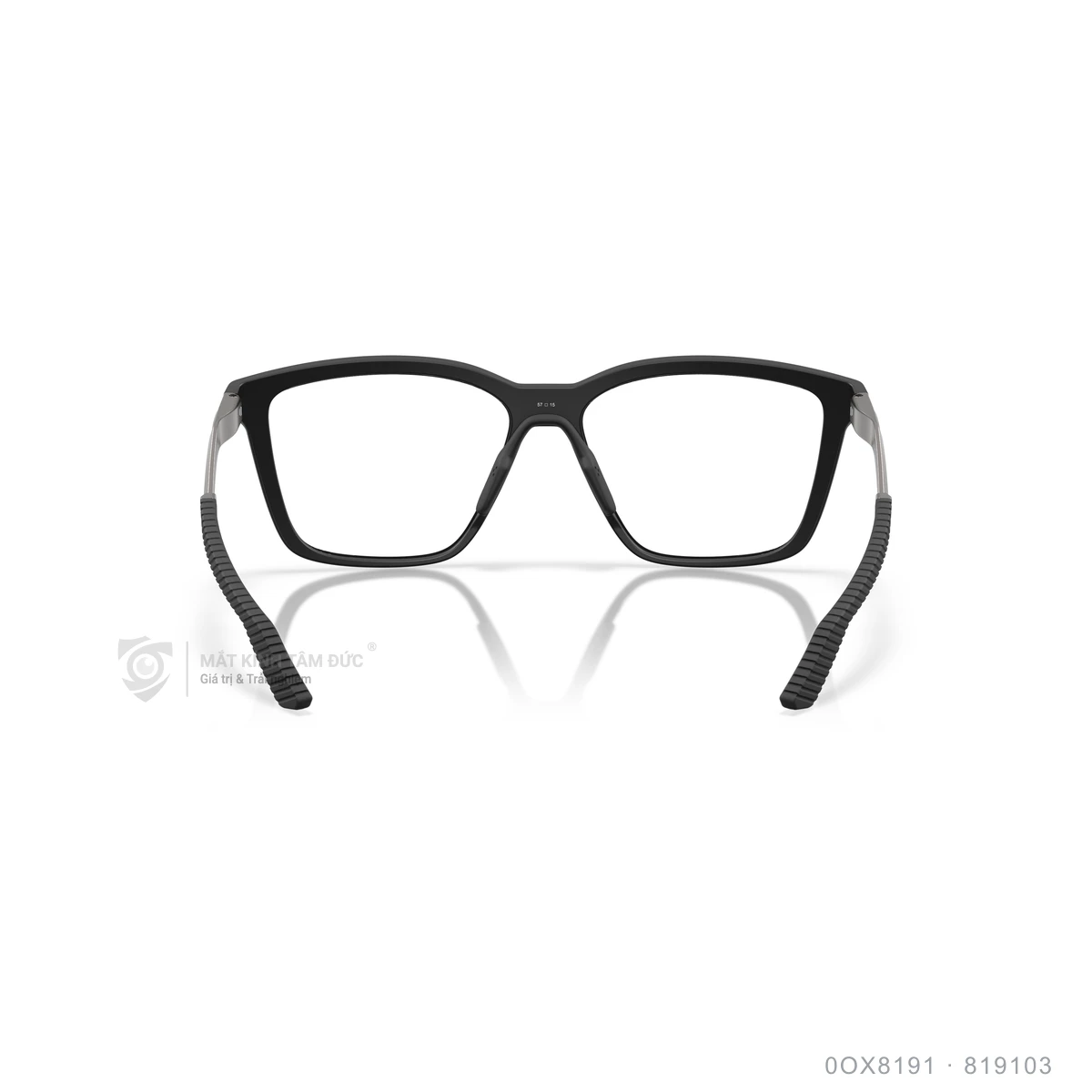 Gọng kính Oakley 0OX8191 - Ảnh 30