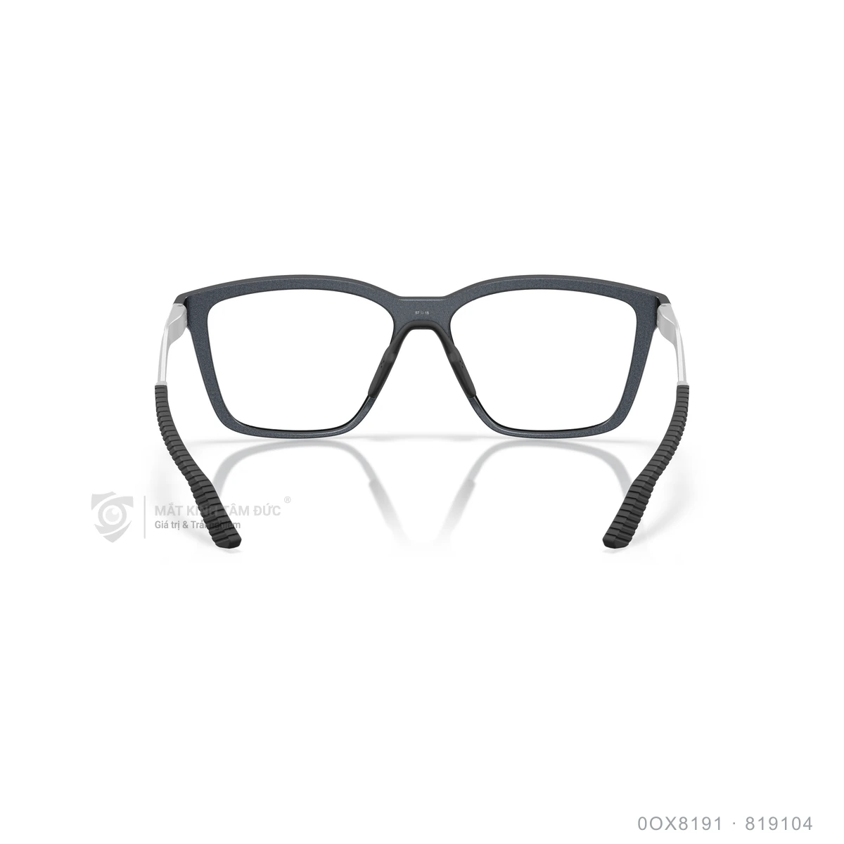 Gọng kính Oakley 0OX8191 - Ảnh 35