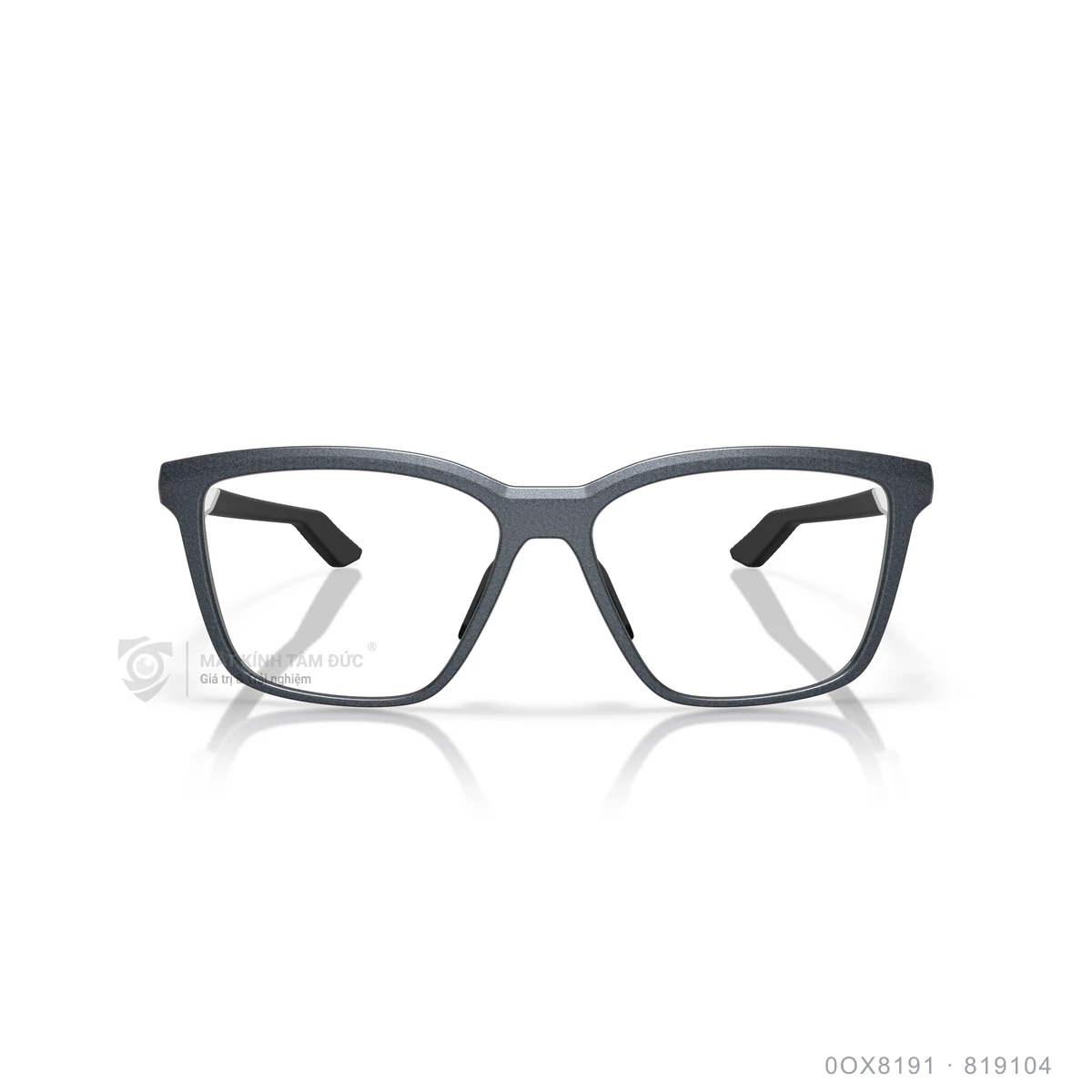 Gọng kính Oakley 0OX8191 - Ảnh 31