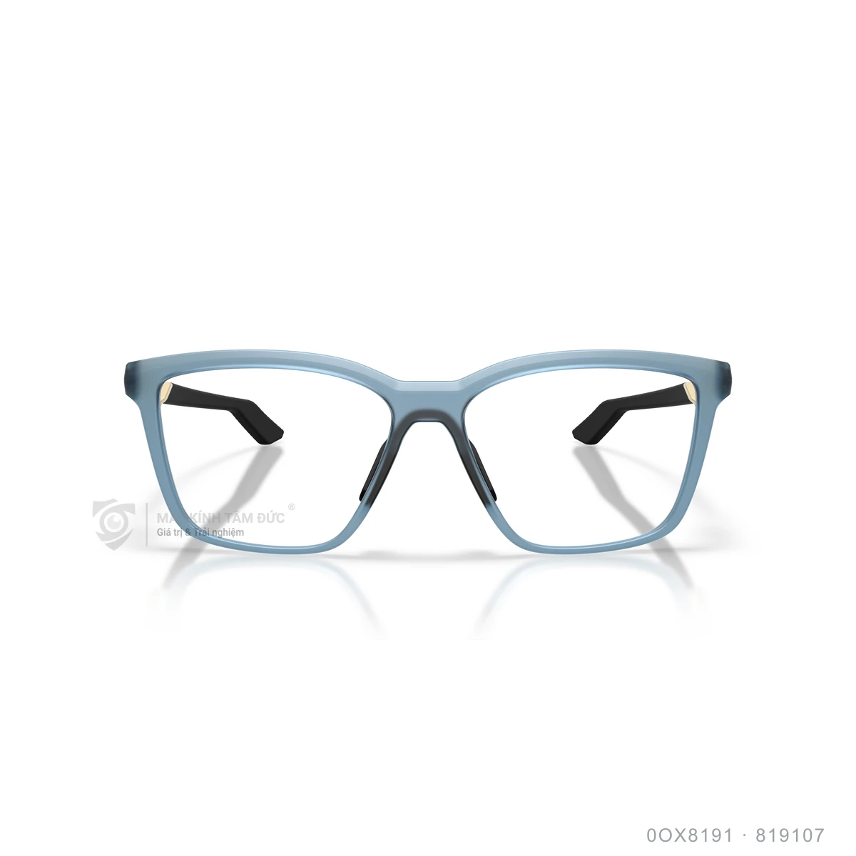Gọng kính Oakley 0OX8191 - Ảnh 36