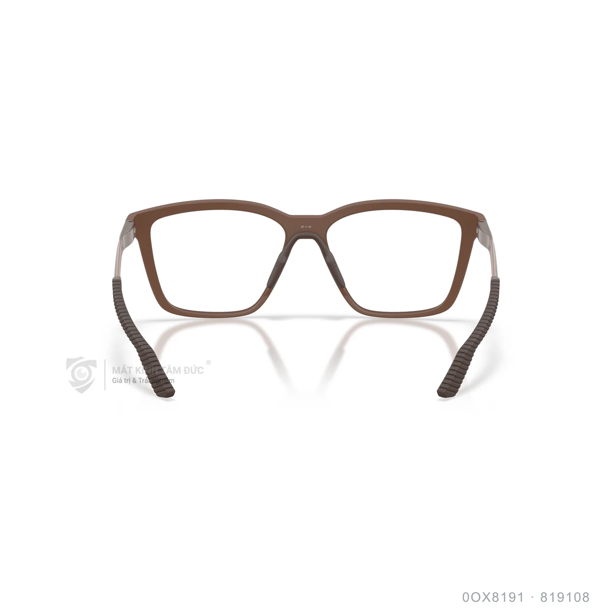 Gọng kính Oakley 0OX8191 - Ảnh 15
