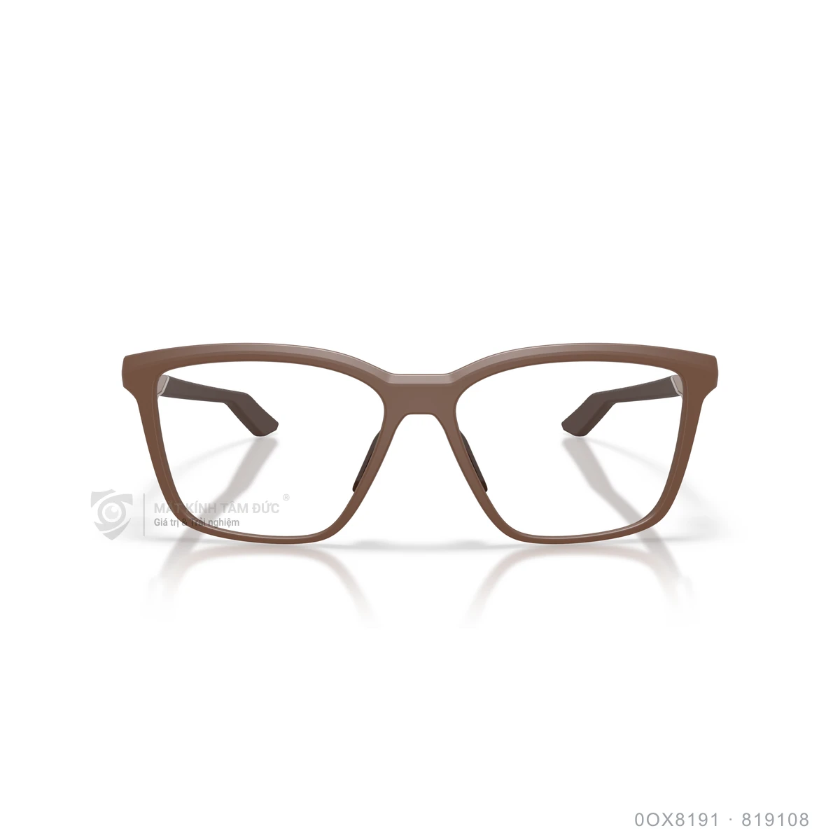 Gọng kính Oakley 0OX8191 - Ảnh 11