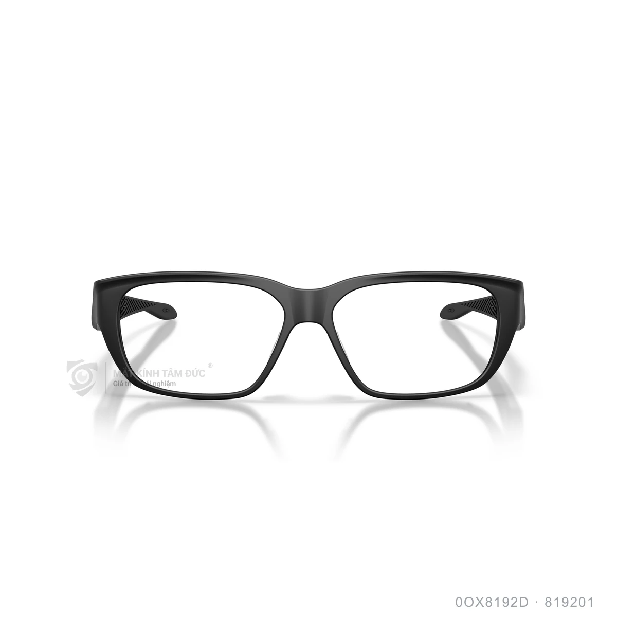 Gọng kính Oakley 0OX8192D