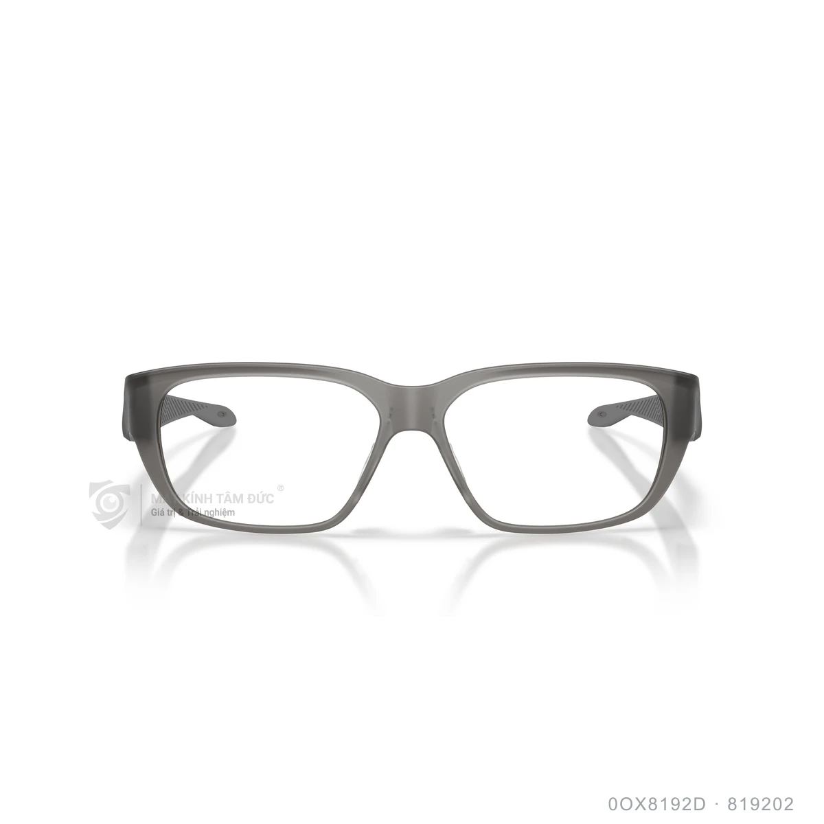 Gọng kính Oakley 0OX8192D - Ảnh 6