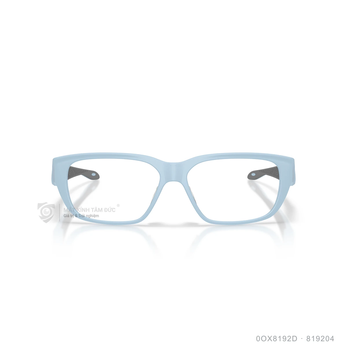 Gọng kính Oakley 0OX8192D - Ảnh 16