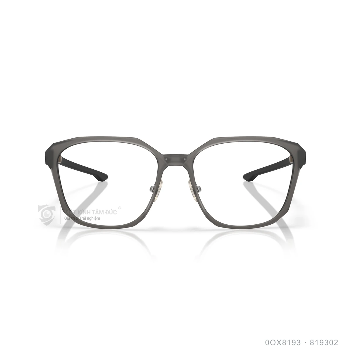 Gọng kính Oakley 0OX8193 - Ảnh 6
