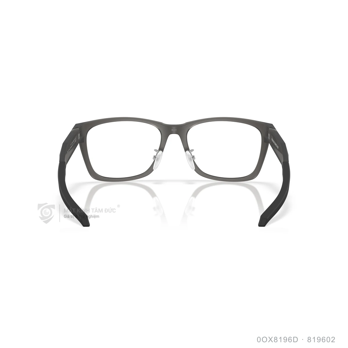 Gọng kính Oakley 0OX8196D - Ảnh 15