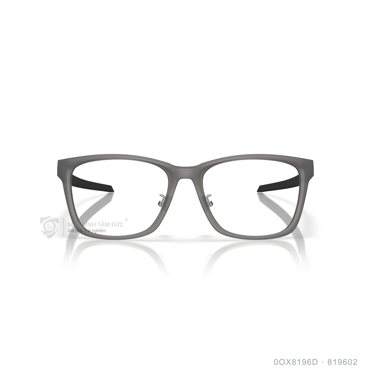 Gọng kính Oakley 0OX8196D - Ảnh 11