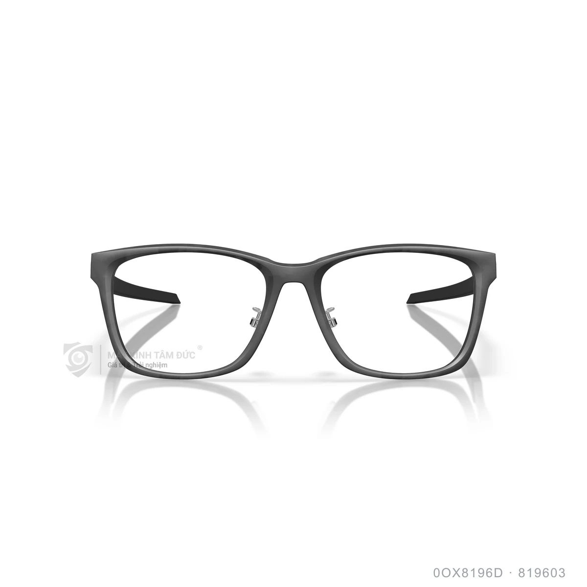 Gọng kính Oakley 0OX8196D - Ảnh 16