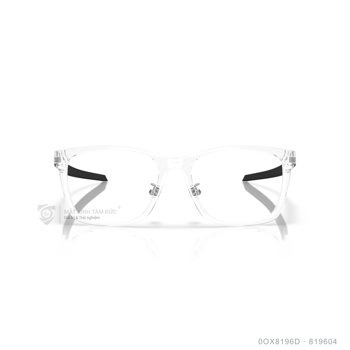 Gọng kính Oakley 0OX8196D - Ảnh 21