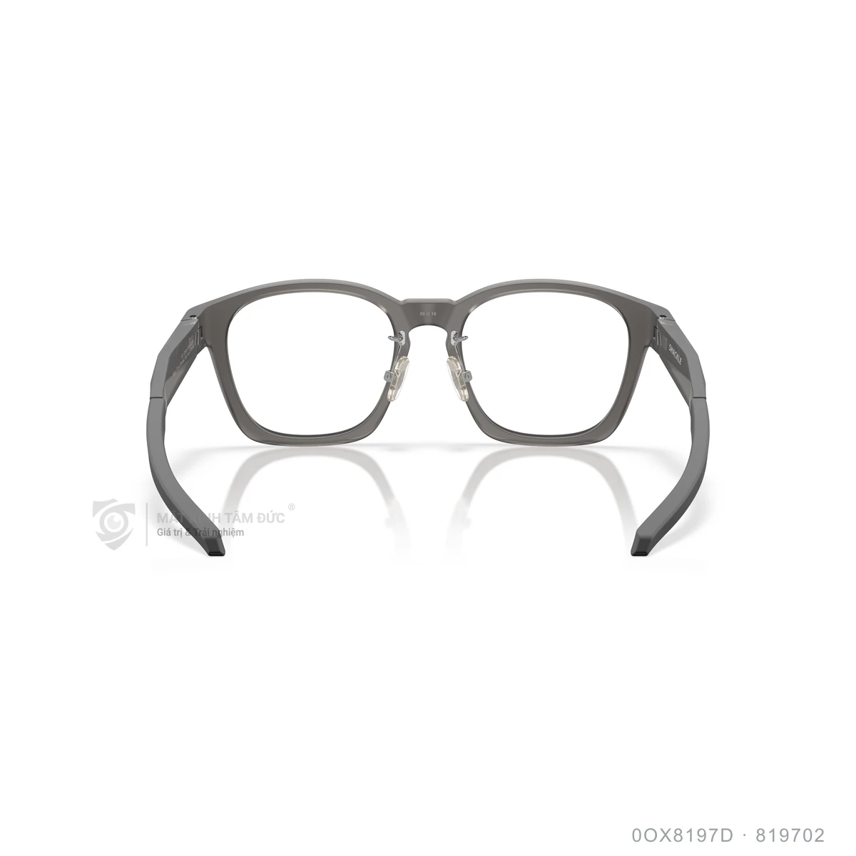 Gọng kính Oakley 0OX8197D - Ảnh 10