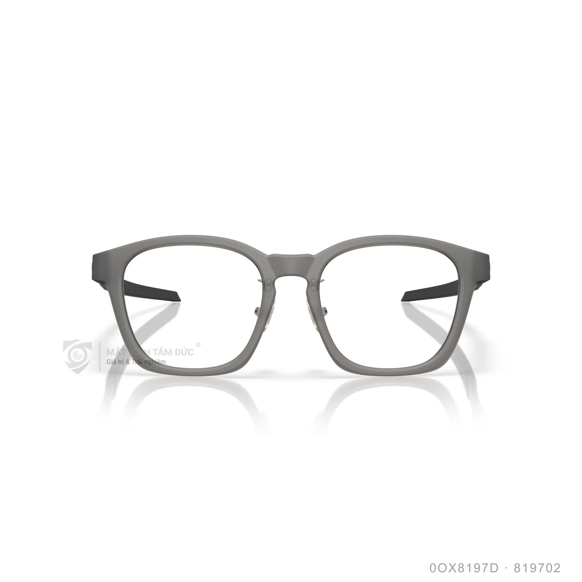 Gọng kính Oakley 0OX8197D - Ảnh 6