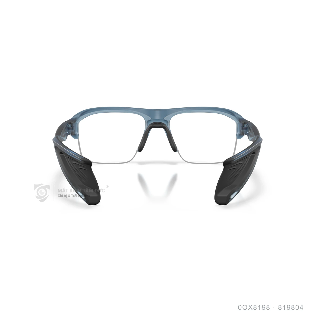 Gọng kính Oakley 0OX8198 - Ảnh 20