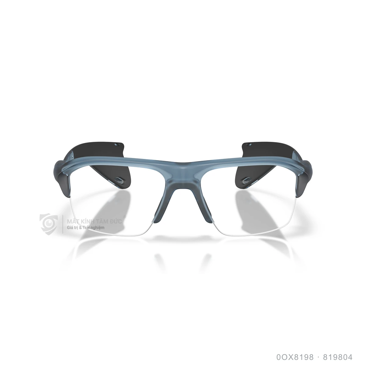 Gọng kính Oakley 0OX8198 - Ảnh 16