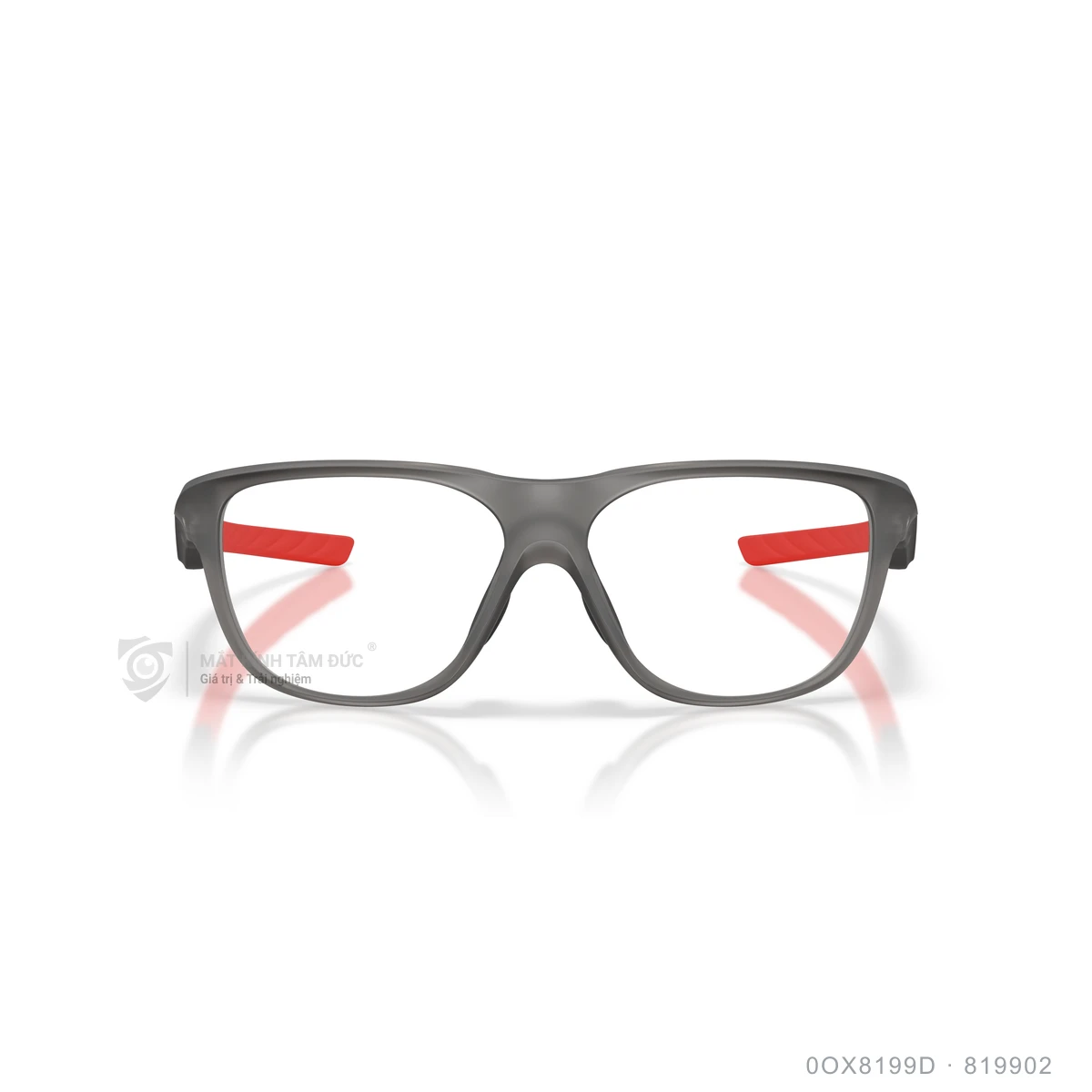 Gọng kính Oakley 0OX8199D