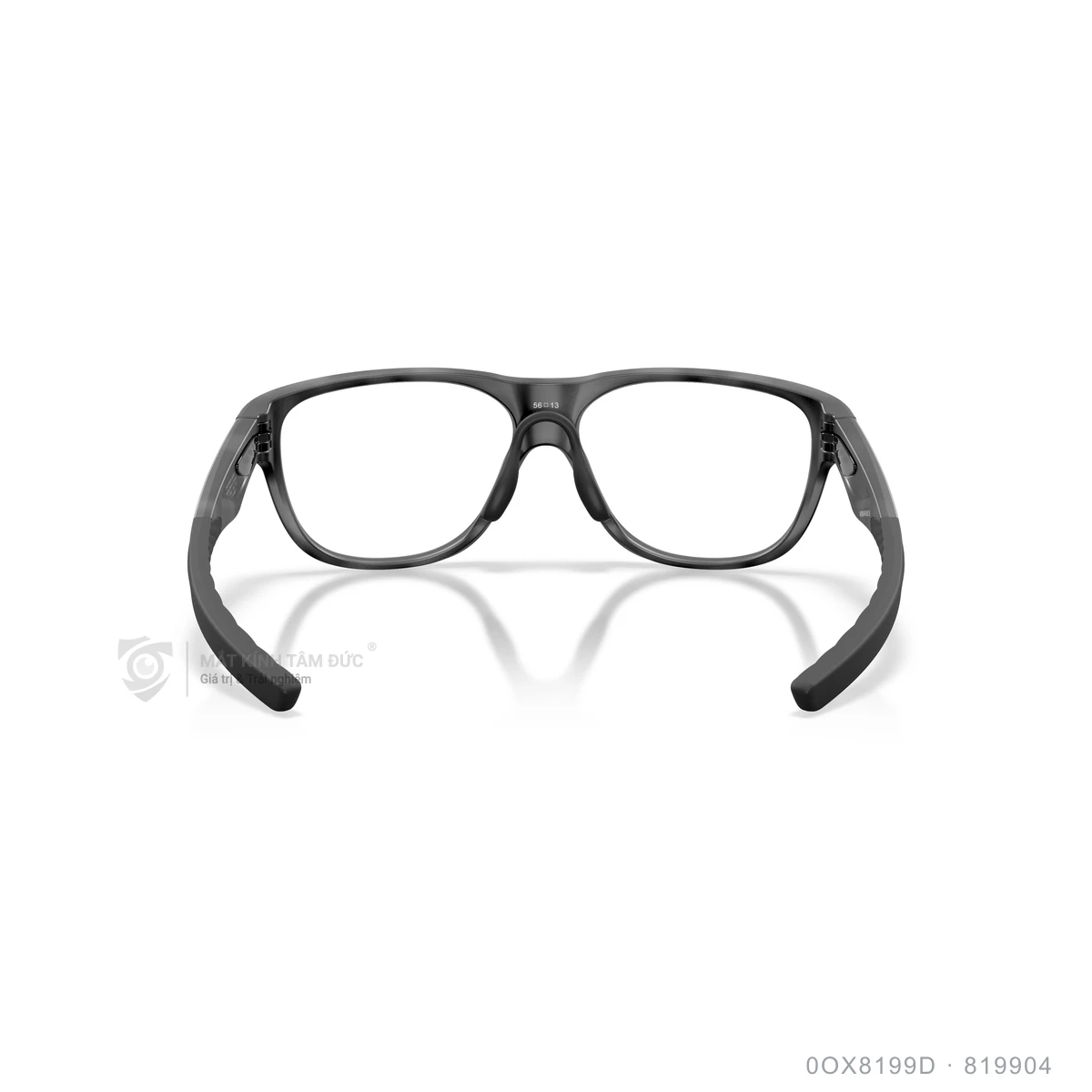 Gọng kính Oakley 0OX8199D - Ảnh 20