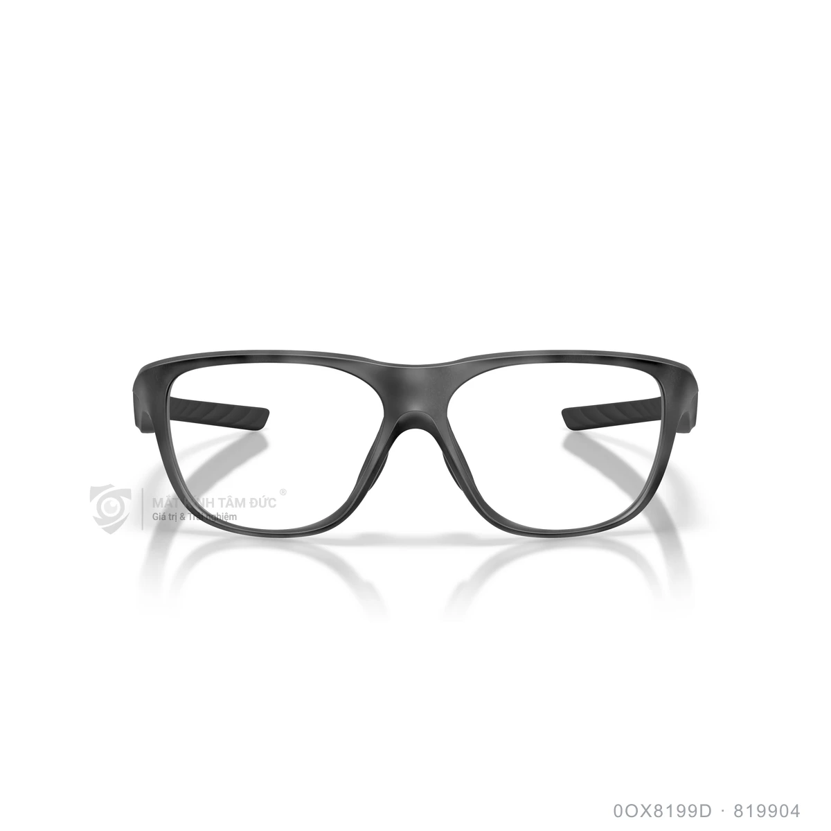 Gọng kính Oakley 0OX8199D - Ảnh 16