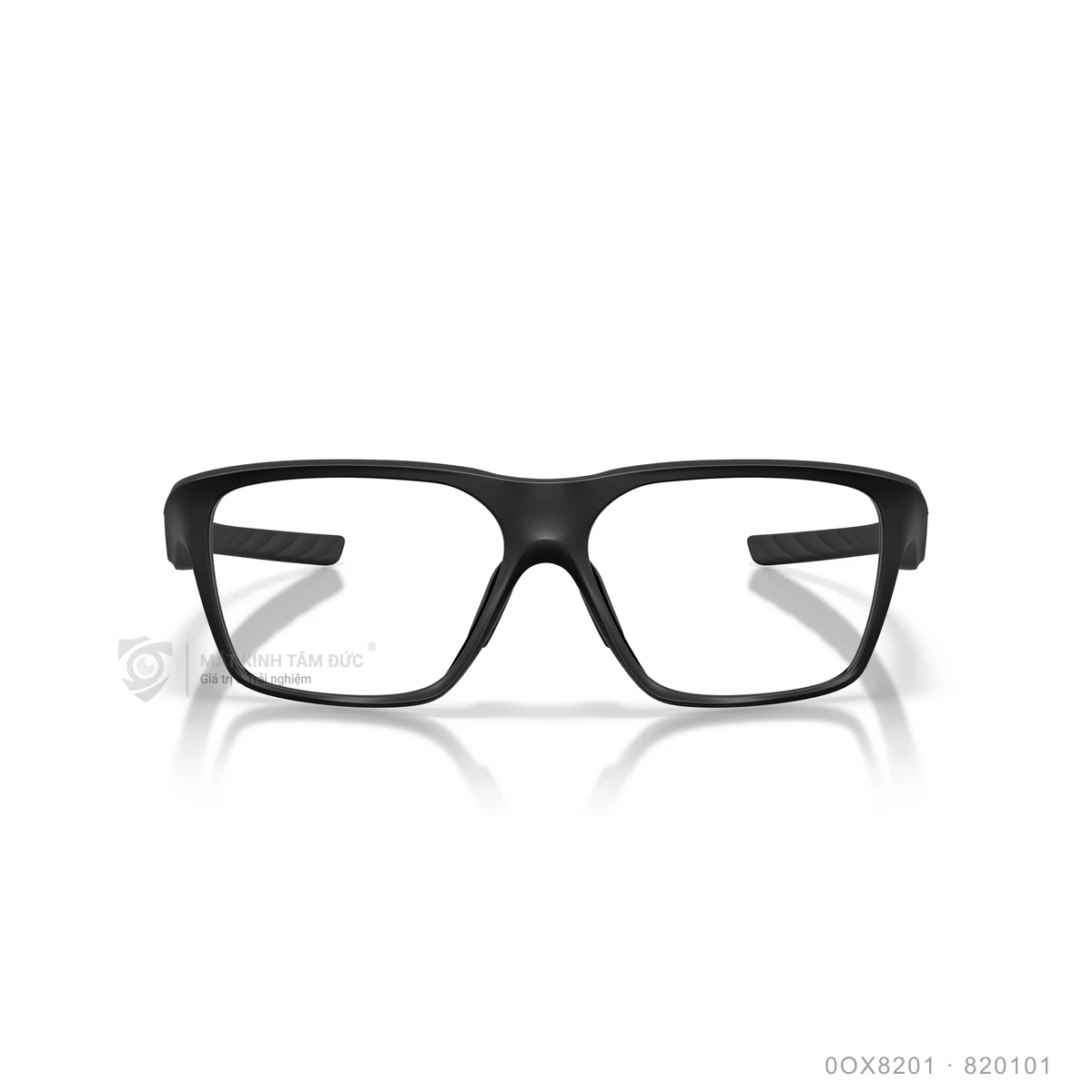 Gọng kính Oakley 0OX8201