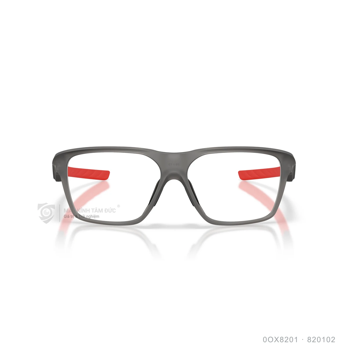Gọng kính Oakley 0OX8201 - Ảnh 6