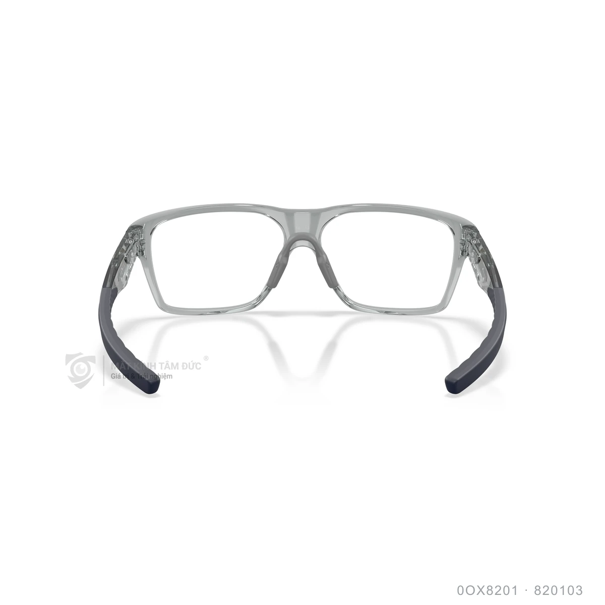 Gọng kính Oakley 0OX8201 - Ảnh 15