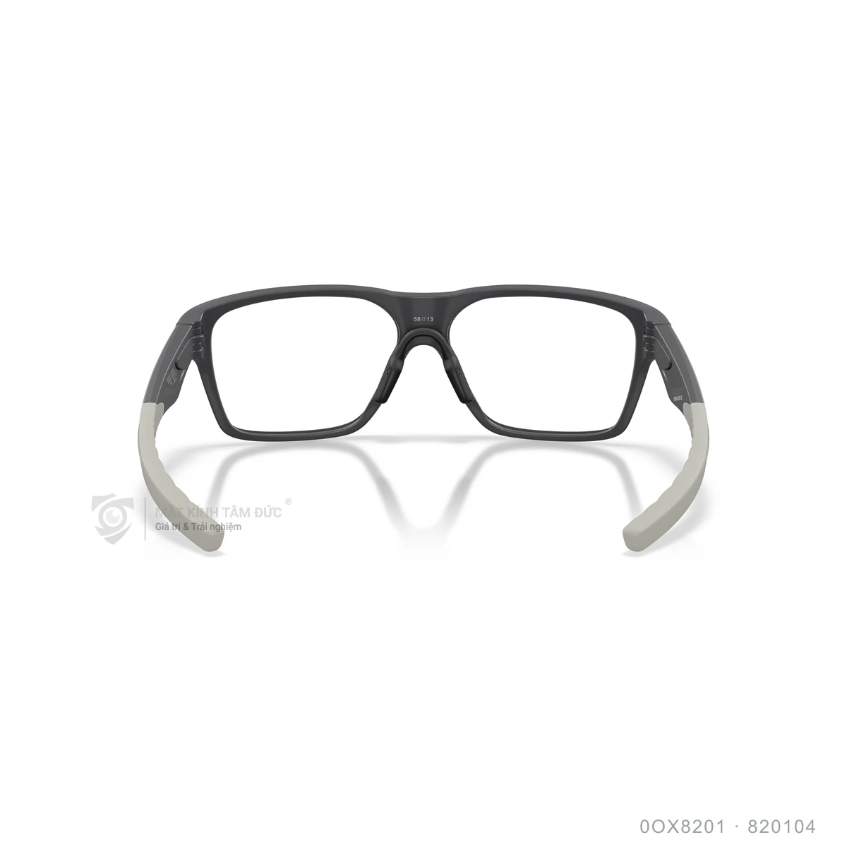 Gọng kính Oakley 0OX8201 - Ảnh 20