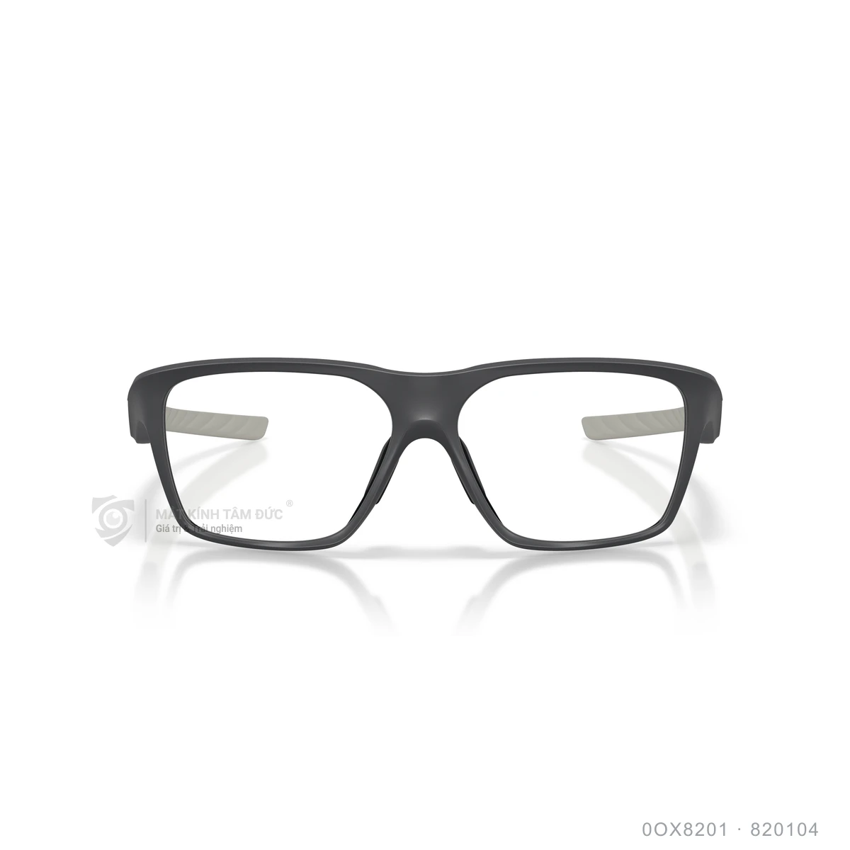 Gọng kính Oakley 0OX8201 - Ảnh 16