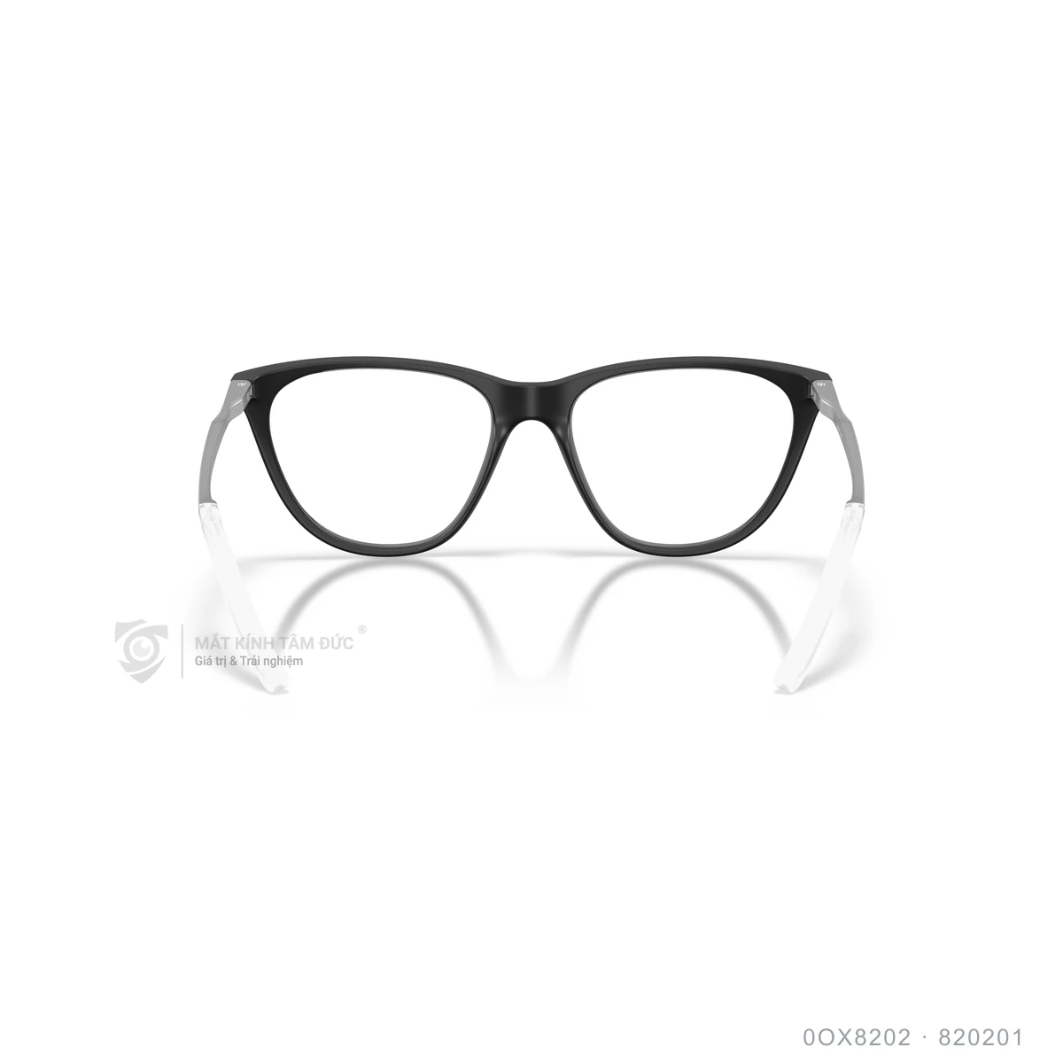 Gọng kính Oakley 0OX8202 - Ảnh 5