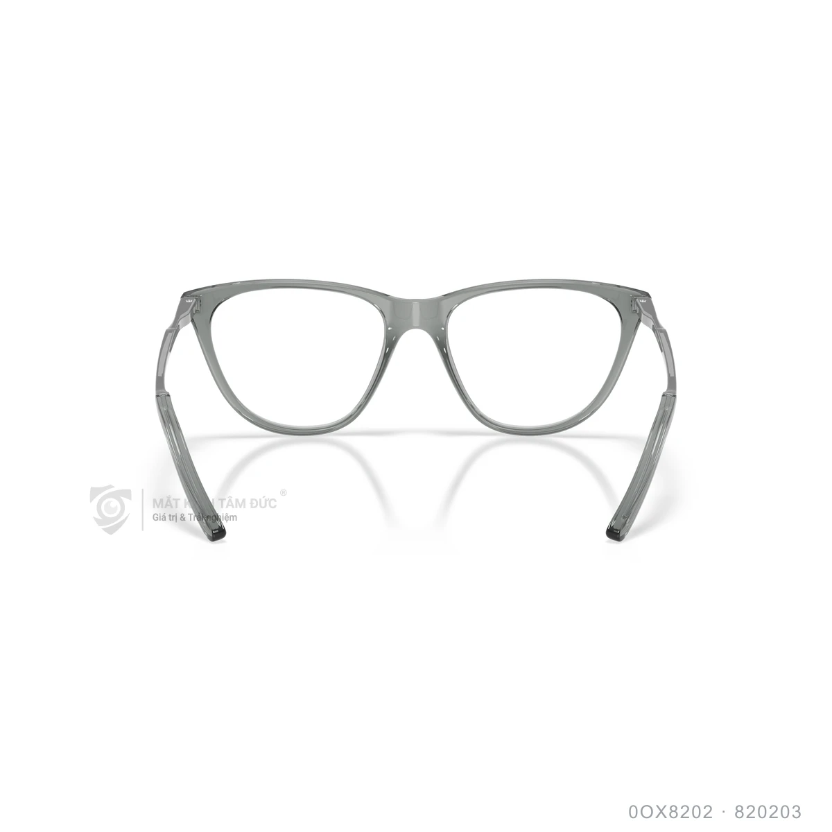 Gọng kính Oakley 0OX8202 - Ảnh 15